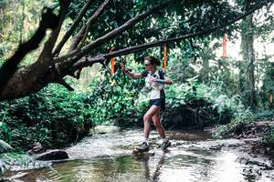 BIB: 
                            <button type="button" onclick="openModal(25399068)" class="btn btn-primary btn-sm float-right btn-popup" data-toggle="modal" data-target=".modal-high-quality">
                        <i class="fas fa-shopping-cart"></i> Add to Cart
                    </button>
                                            <button type="button" onclick="isThisMe(25399068, true)" class="btn btn-success btn-sm float-right btn-popup btn-isme hidden" data-toggle="tooltip" data-placement="bottom" title="นี่คือรูปของคุณใช่ไหม คลิกที่นี่เพื่อเอาเข้าอัลบั้ม">
                        <i class="fas fa-plus"></i> Add to album
                    </button>
                    <button type="button" onclick="isThisMe(25399068, false)" class="btn btn-warning btn-sm float-right btn-popup btn-isnotme hidden">
                        <i class="fas fa-ban"></i> Remove from album
                    </button>